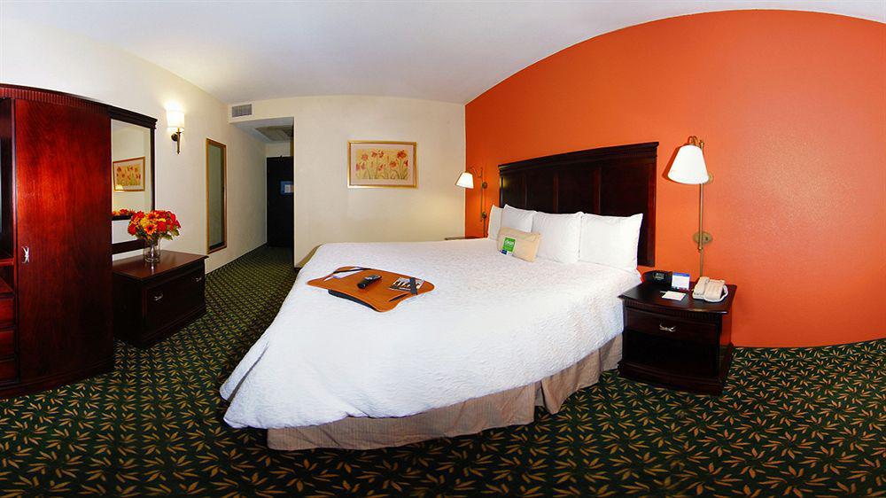 Home2 Suites By Hilton Dfw Airport South Irving Buitenkant foto